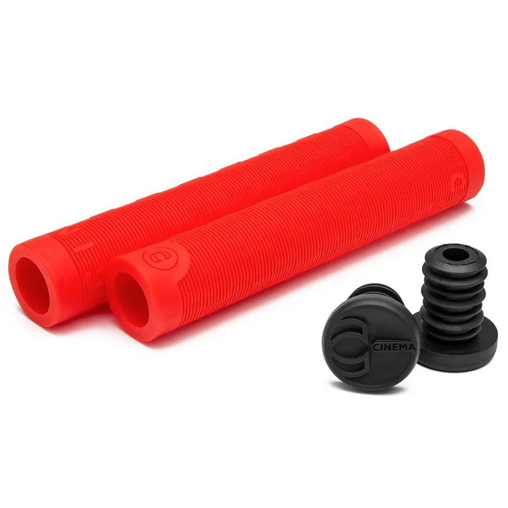 Cinema Focus Grips