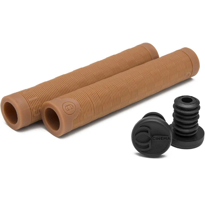 Cinema Focus Grips
