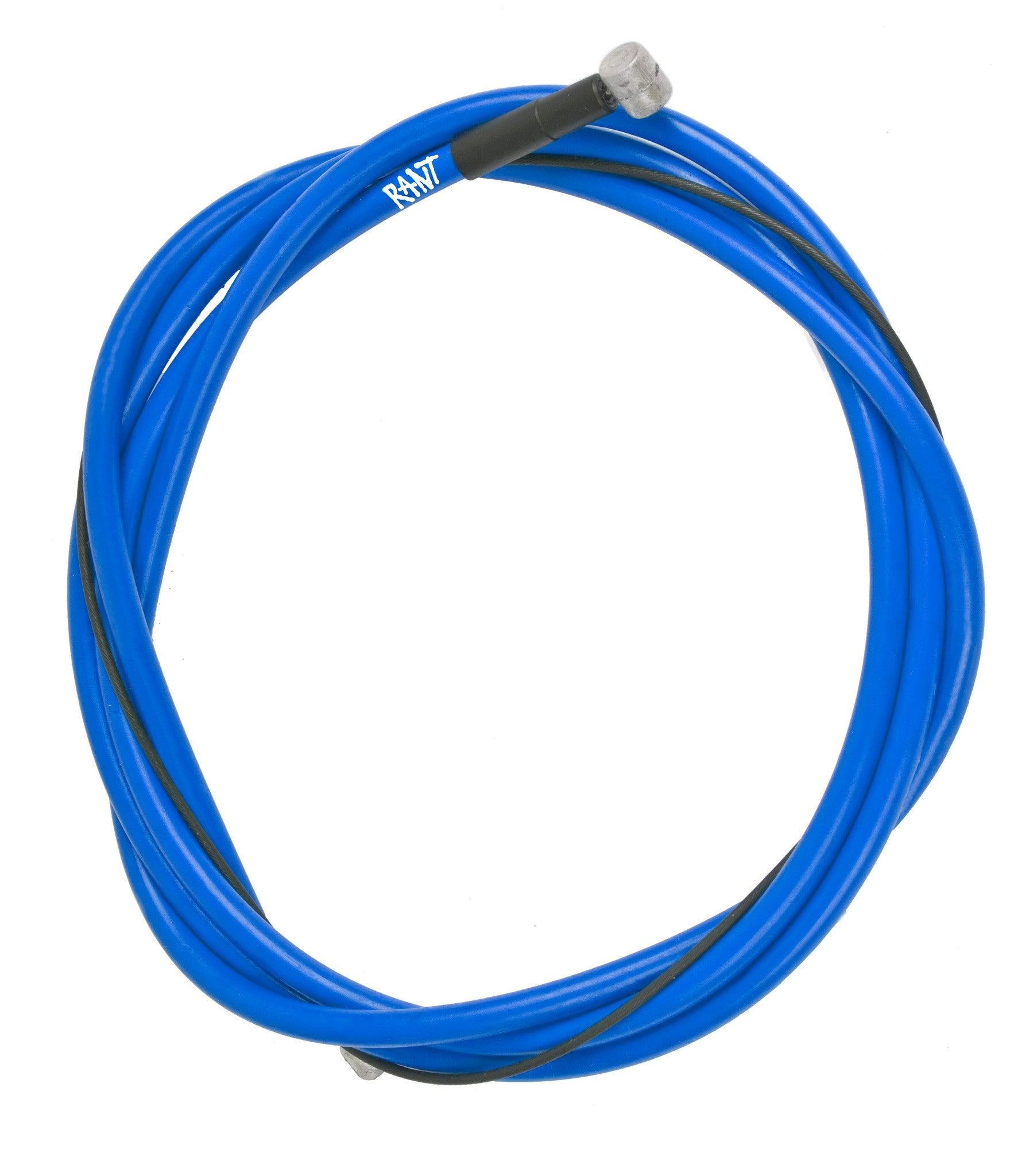 Rant spring Brake Cable