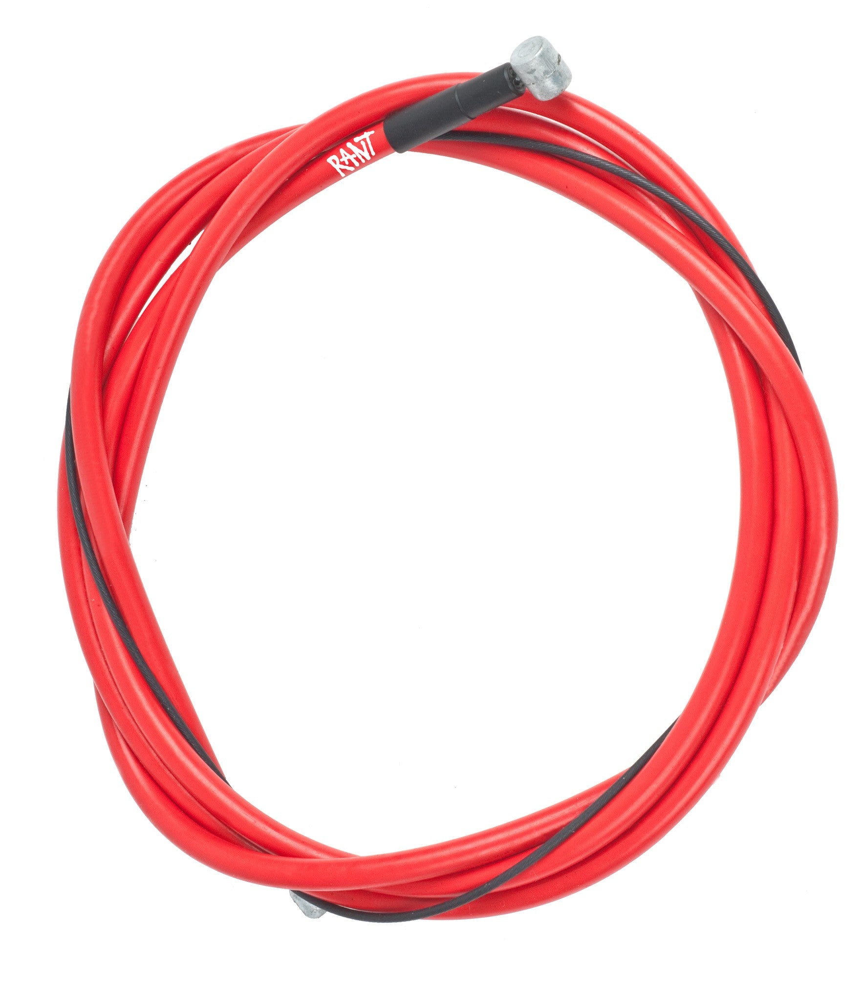 Rant spring Brake Cable