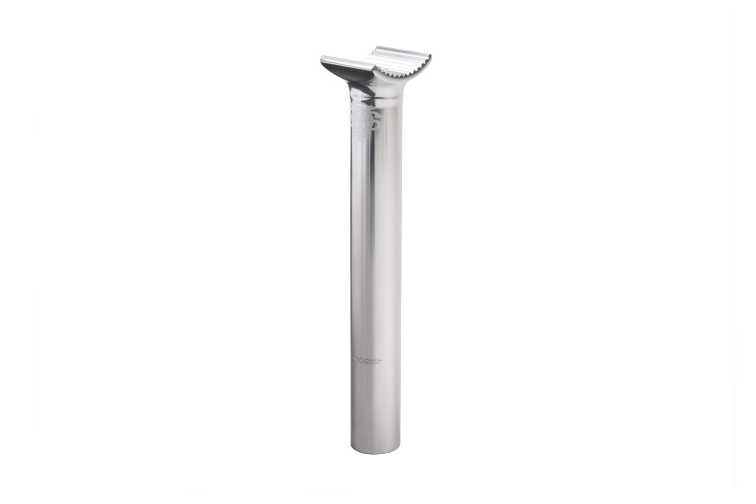 Odyssey Pivotal Seat Post