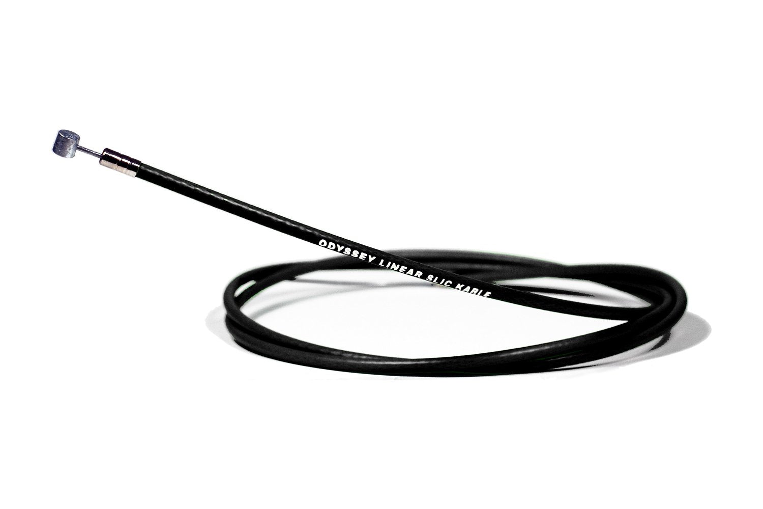 Odyssey slic Kable