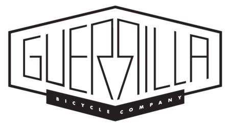 Guerrilla Bicycle Co