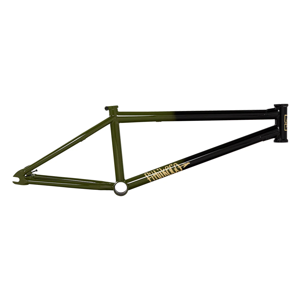 fit-series-22-inch-bike-2023-