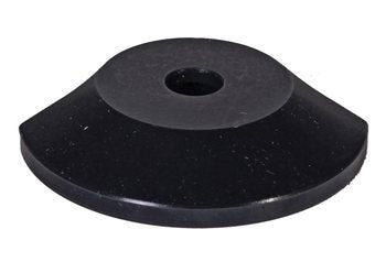 Profile Aegis Front Hub gaurd