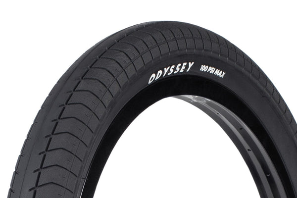 Odyssey Path Pro Tires 20 x 2.40"