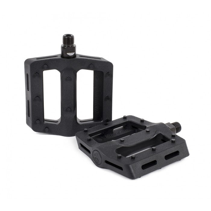 Shadow Conspiracy Surface Plastic pedal