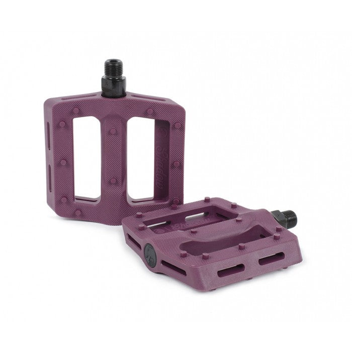 Shadow Conspiracy Surface Plastic pedal