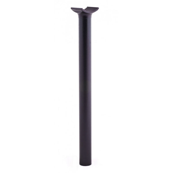 The Shadow Conspiracy Pivotal Seat Post