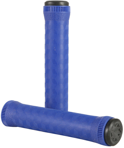 Cult Dak Grips