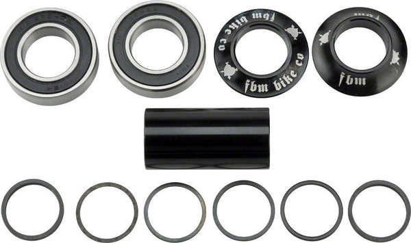 FBM Mid Bottom Bracket