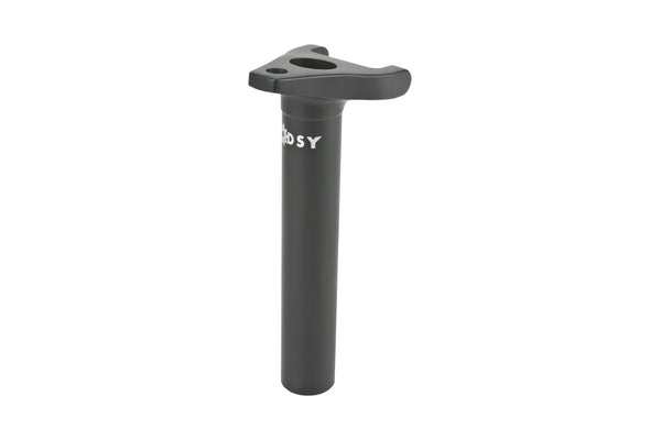 Odyssey Tripod seat post