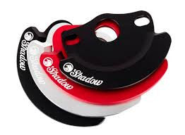 The Shadow Conspiracy Sprocket Guard